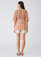 Load image into Gallery viewer, Esmaee - Saint-Tropez Shirt
