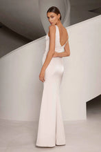 Load image into Gallery viewer, Elle Zeitoune - Athena Dress
