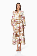 Load image into Gallery viewer, Elliatt - Meadow Day Dress - Floral
