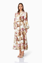 Load image into Gallery viewer, Elliatt - Meadow Day Dress - Floral
