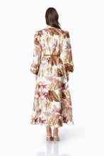 Load image into Gallery viewer, Elliatt - Meadow Day Dress - Floral
