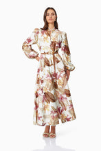 Load image into Gallery viewer, Elliatt - Meadow Day Dress - Floral
