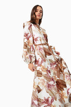 Load image into Gallery viewer, Elliatt - Meadow Day Dress - Floral
