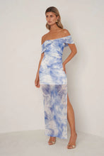 Load image into Gallery viewer, Elena Dress
