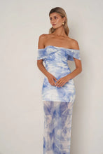 Load image into Gallery viewer, Elena Dress
