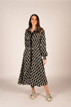 Load image into Gallery viewer, We Are The Others - Tia Maxi Dress - Adorn Deco
