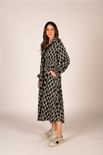 Load image into Gallery viewer, We Are The Others - Tia Maxi Dress - Adorn Deco
