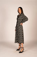 Load image into Gallery viewer, We Are The Others - Tia Maxi Dress - Adorn Deco
