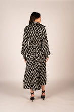 Load image into Gallery viewer, We Are The Others - Tia Maxi Dress - Adorn Deco
